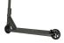 Native Stem XL Scooter Black