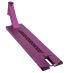 Lap Drone Nexus I Squared 6.5 x 22 Purple