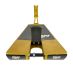 Lap Nitro Circus RW Signature 500 Gold