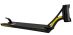 Lap Nitro Circus RW Signature 500 Black