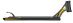 Lap Nitro Circus RW Signature 500 Black