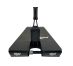 Lap Nitro Circus RW Signature 500 Black