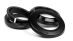 Fejcsapágy North Echo Matte Black