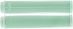 Markolat North Essential Jade