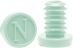 Markolat North Essential Jade