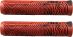Markolat North Industry Black Red Swirl