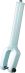 Villa North LH V2 SCS Ice Blue