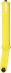Villa North LH V2 SCS Canary Yellow