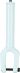 Villa North LH V2 SCS Ice Blue