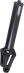 Villa North Nada Zero Offset 30 V2 Black