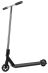 Freestyle Roller North Orbit Matte Black