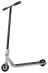 Freestyle Roller North Orbit Silver