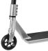 Freestyle Roller North Orbit Silver