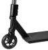 Freestyle Roller North Orbit Matte Black