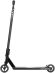 Freestyle Roller North Satisfact Black