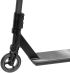 Freestyle Roller North Satisfact Black