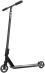 Freestyle Roller North Satisfact Black