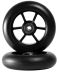 Kerék North Signal V3 115 Black