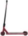 Freestyle Roller North Tomahawk Red