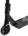 Freestyle Roller North Tomahawk Black