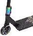 Freestyle Roller North Tomahawk Black Oilslick