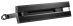 Lap North Unity 6.2 x 23 Matte Black