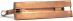 Lap North Unity 6.5 x 22 Rust Translucent