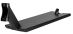 Lap North Unity 6.5 x 22.5 Matte Black