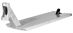 Lap North Unity 7 x 23 Matte Silver