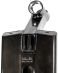 Lap North Unity William Holm 6.5 x 23  Black