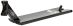 Lap North Unity William Holm 6.5 x 23  Black