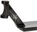 Lap North Unity William Holm 6.5 x 23  Black