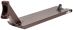 Lap North Willow 6 x 22 Maroon