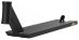 Lap North Willow V2 6 x 22.5 Matte Black