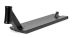 Lap North Willow Riley Maltais 6 x 22.5 Black