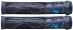 Markolat ODI Hucker Signature Black Blue
