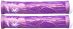 Markolat ODI Hucker Signature Iridescent Purple White
