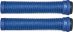 Markolat ODI Longneck SLX Soft Navy Blue