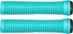 Markolat ODI Longneck SLX Soft Mint