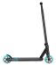 Freestyle Roller Blunt One S3 Teal