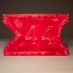 Viasz 44 Red