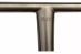 Kormány Prey Bird OS Titanium Silver