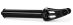 Villa Prime Michlik 8 STD Black