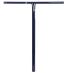 Kormány Prime Trigger 73 x 62 Navy Blue
