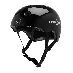 Bukósisak Pro-Tec Classic Gloss Black