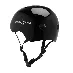 Bukósisak Pro-Tec Classic Gloss Black