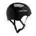 Bukósisak Pro-Tec Classic Gloss Black