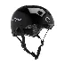 Bukósisak Pro-Tec Classic Gloss Black