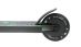 Freestyle Roller ACTA K2 Black