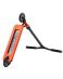 Freestyle Roller Blunt Prodigy X One Orange